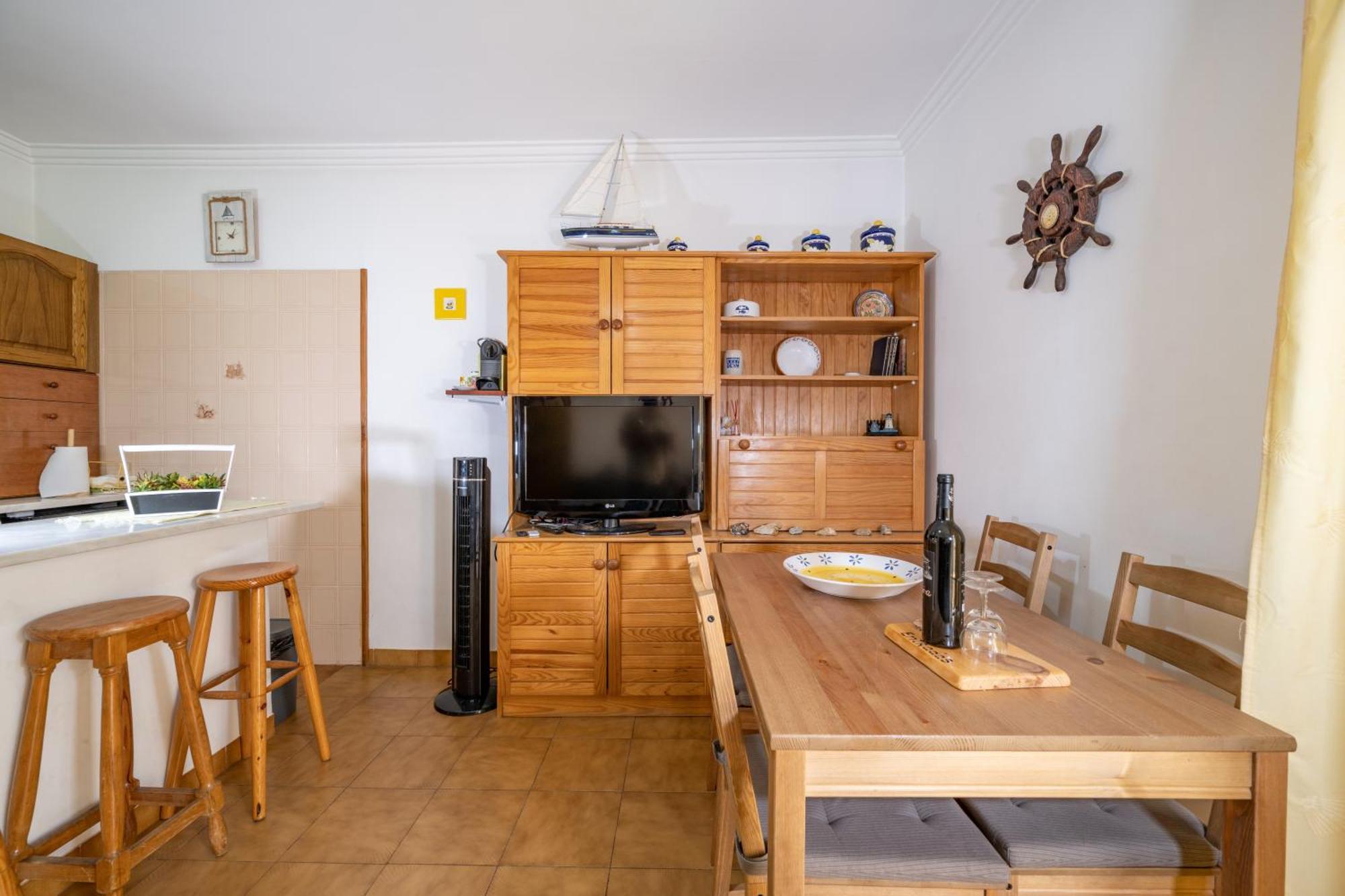 Apartment Cozy Near The In *